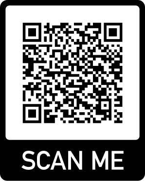 Bundestagswahl QR Code