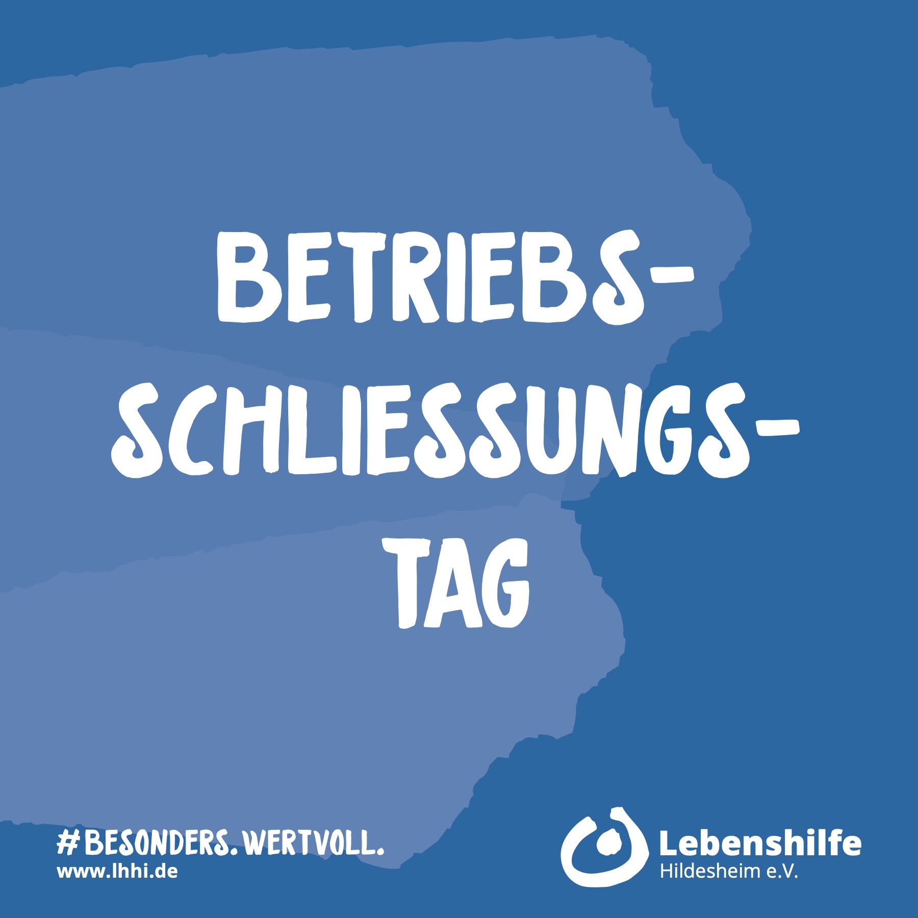 Werkstatt Hildesheim