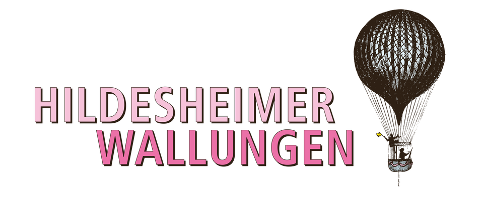 externe Inhalte: Hildesheimer Wallungen 2025