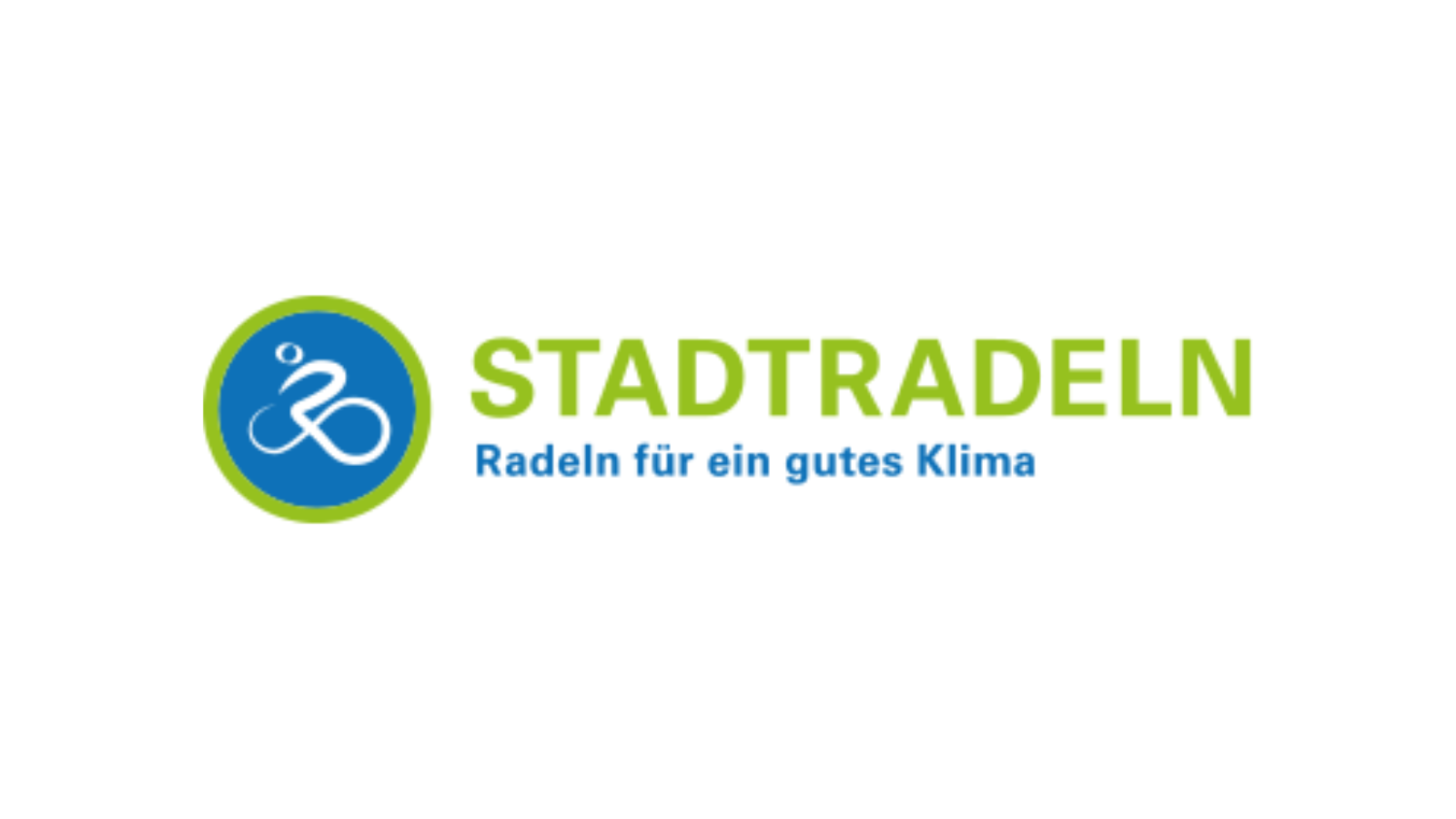 Ergebnis des Stadtradelns 2025