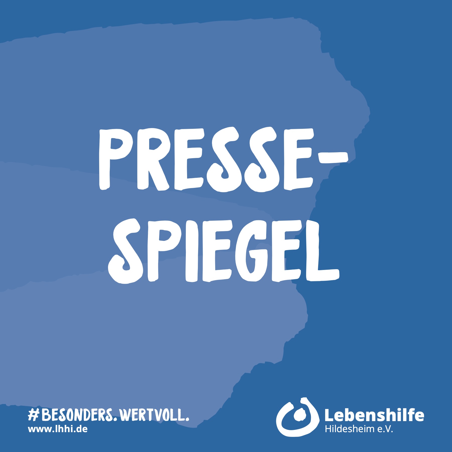 Pressespiegel HAZ 26. Juli 2025