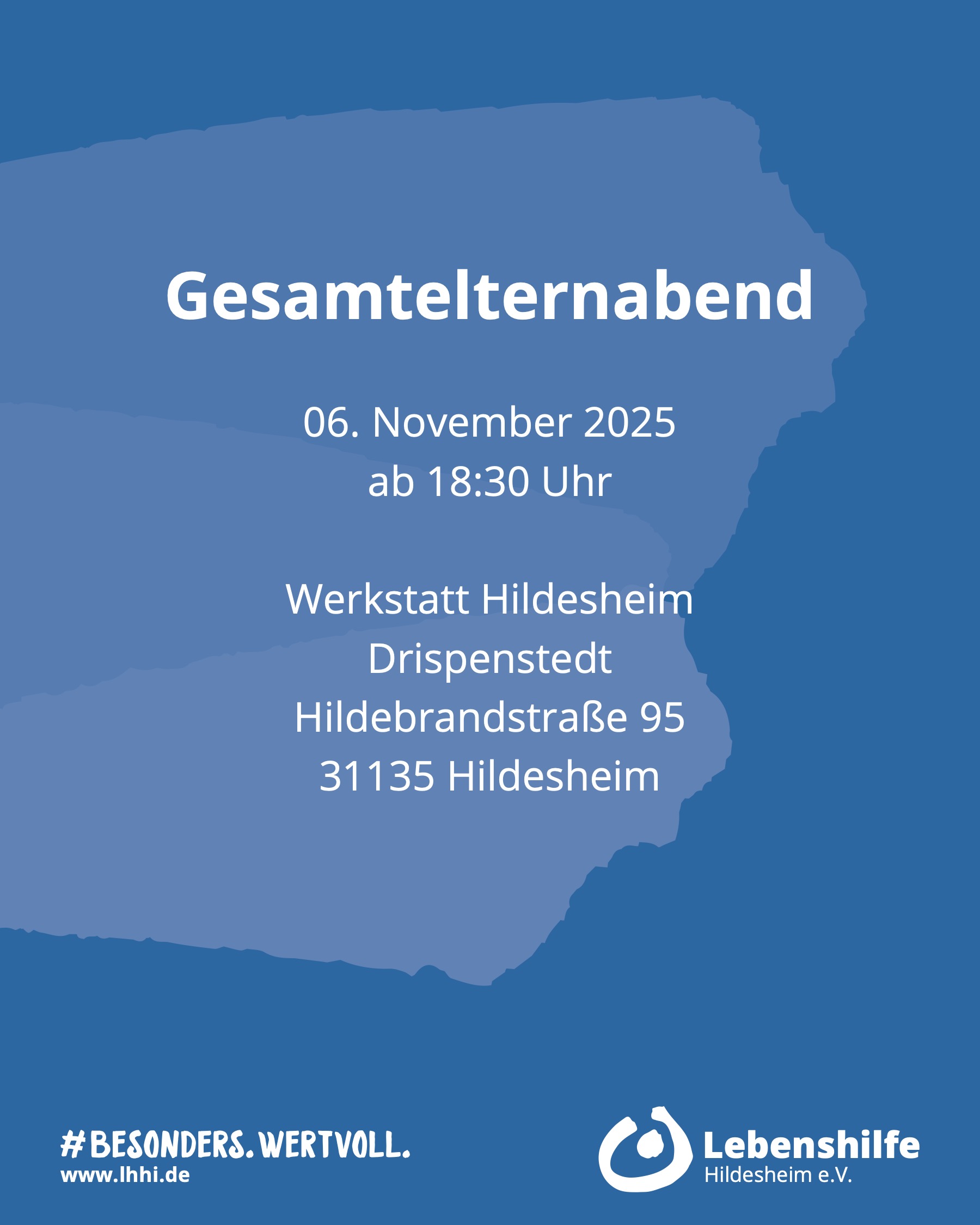 Elternbeirat