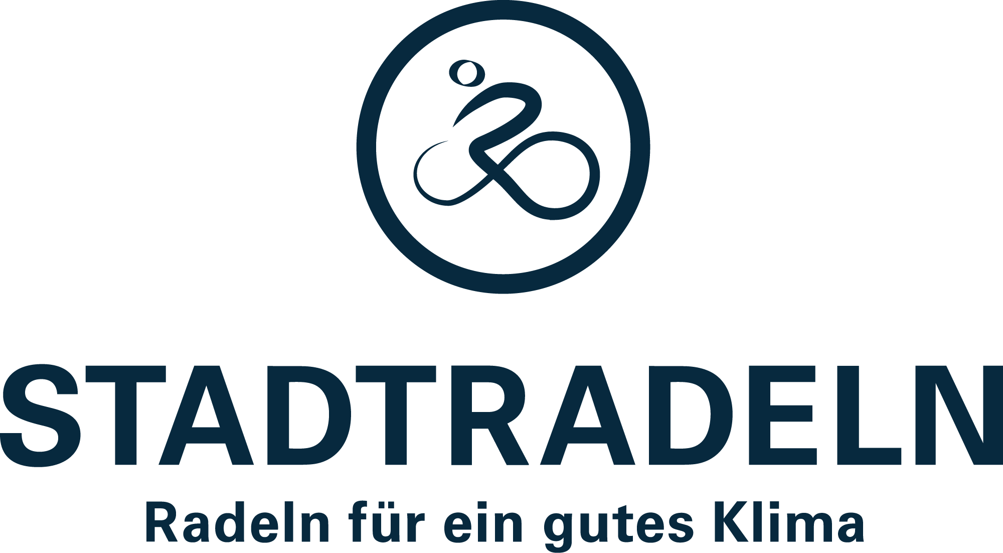 Werkstatt Hildesheim