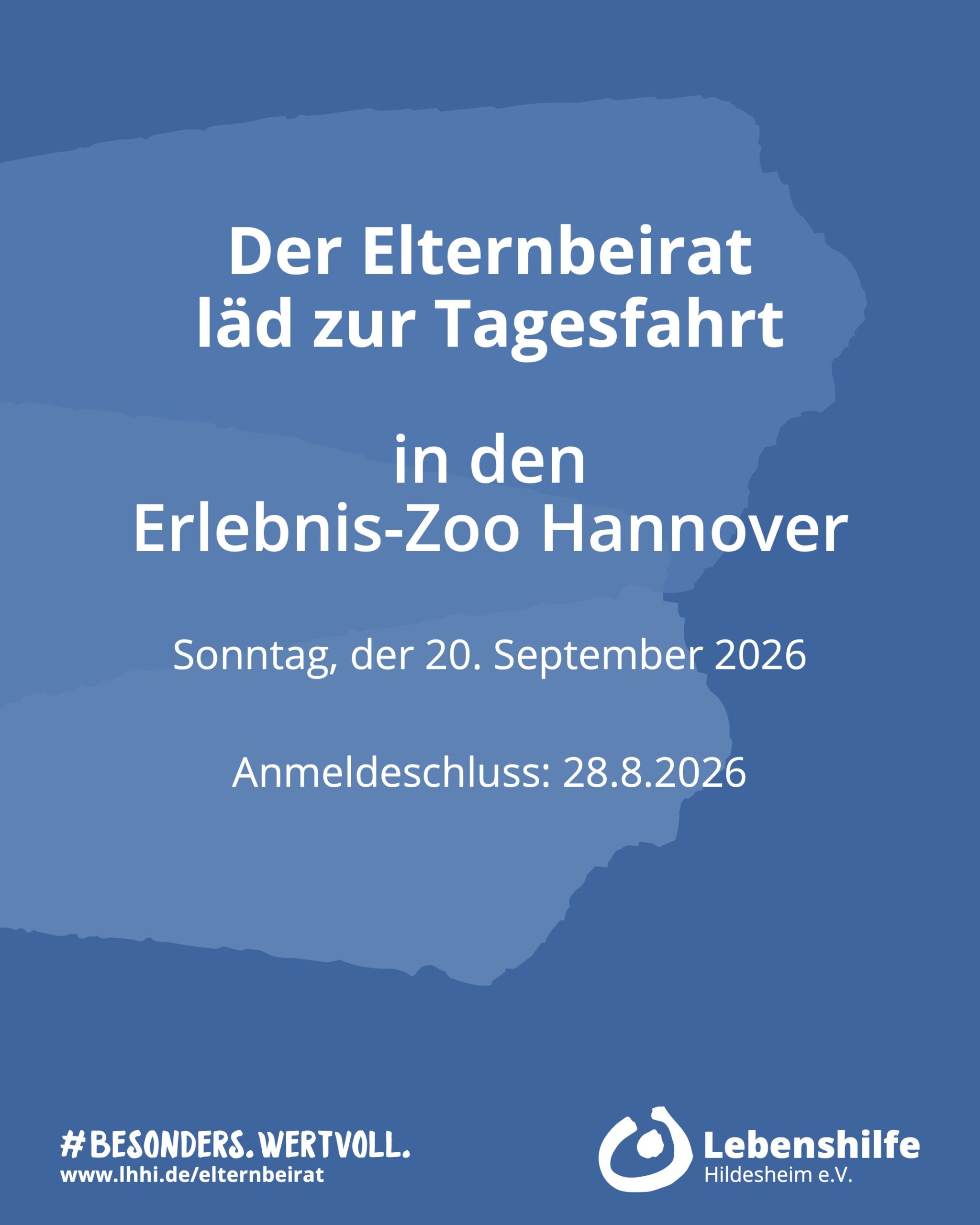 Elternbeirat